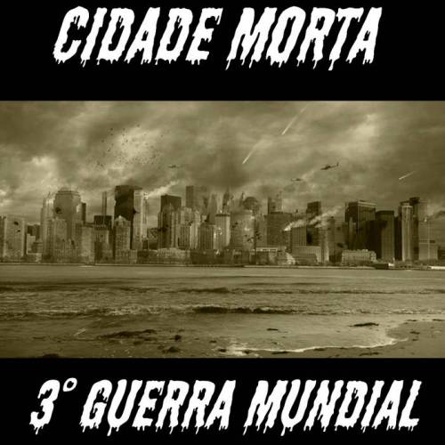 3° Guerra Mundial